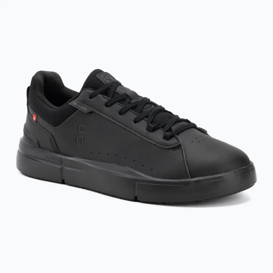 Zdjęcie produktu Buty męskie On The Rodger Advantage black / black
