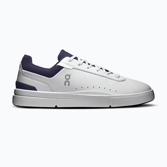 Zdjęcie produktu Buty męskie On The Rodger Advantage white / midnight