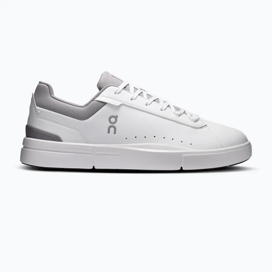 Zdjęcie produktu Buty męskie On The Rodger Advantage white/ore