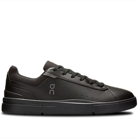Zdjęcie produktu Buty męskie On The Roger Advantage 3MF30641043 - czarne
