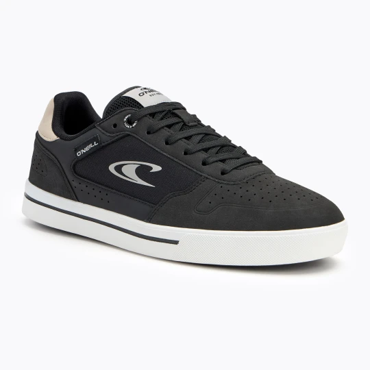 Zdjęcie produktu Buty męskie O'Neill Paragon Low black
