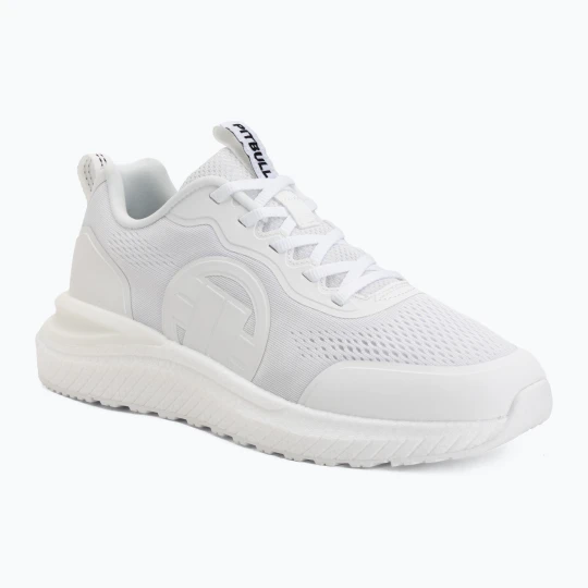 Zdjęcie produktu Buty męskie Pitbull Dogwood white