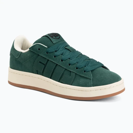 Zdjęcie produktu Buty męskie Pitbull Walker green