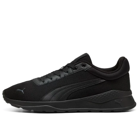 Zdjęcie produktu Buty męskie Puma Anzarun Vivid 40717702 - czarne