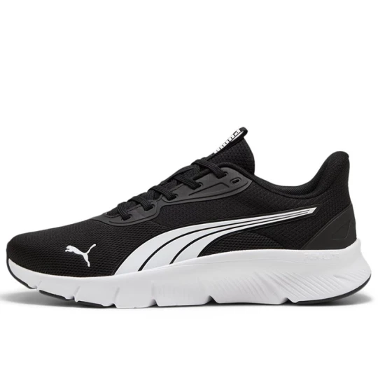 Zdjęcie produktu Buty męskie Puma Flexfocus Lite Modern Running 31009301 - czarne