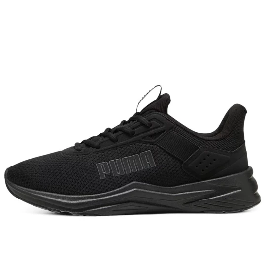 Zdjęcie produktu Buty męskie Puma FTR Wave 31109502 - czarne