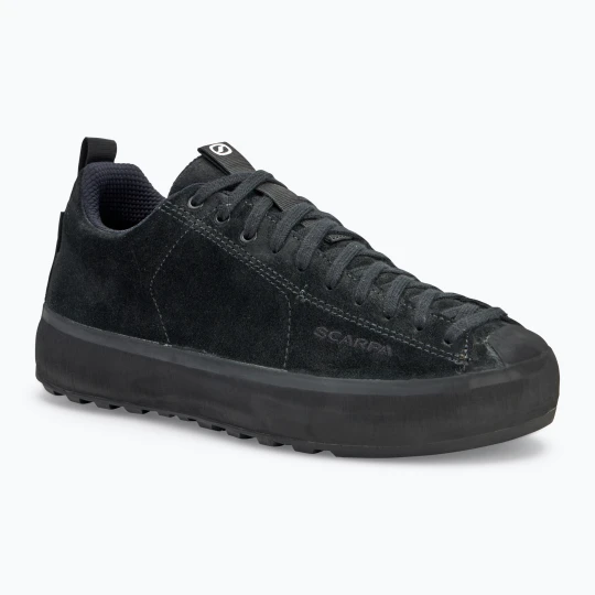Zdjęcie produktu Buty męskie SCARPA Mojito Wrap GTX black
