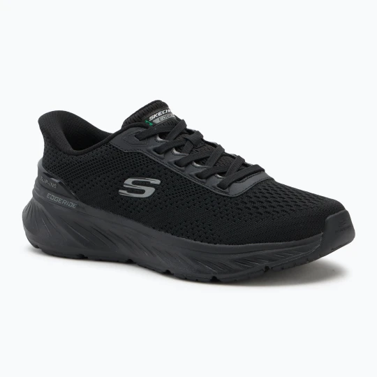 Zdjęcie produktu Buty męskie SKECHERS Edgeride Erlson black