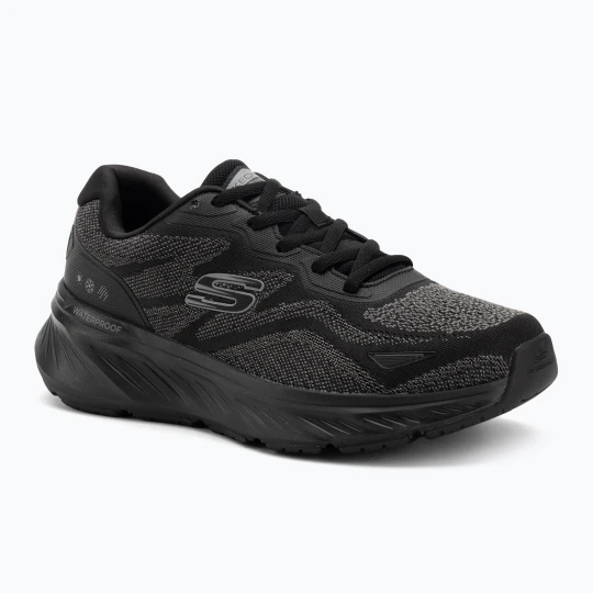 Zdjęcie produktu Buty męskie SKECHERS Edgeride Konzo black