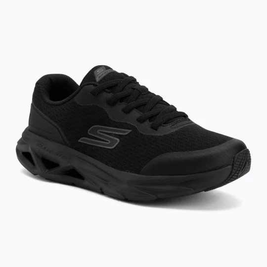 Zdjęcie produktu Buty męskie SKECHERS Glide-Step Vortex Avalin black