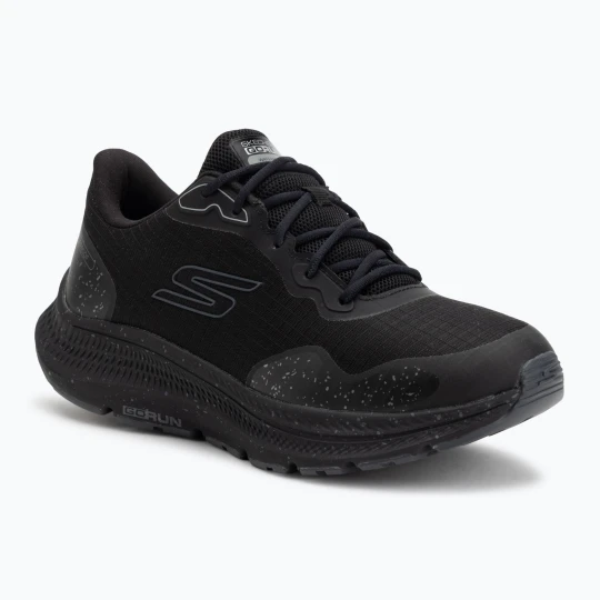 Zdjęcie produktu Buty męskie SKECHERS Go Run Consistent 2.0 Piedmont black