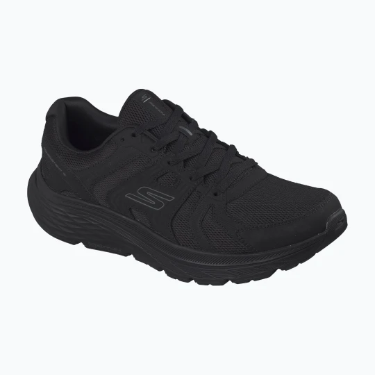 Zdjęcie produktu Buty męskie SKECHERS Go Run Consistent 3 Core Track black