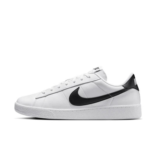 Zdjęcie produktu Buty męskie Tennis Classic CS - Biel Nike