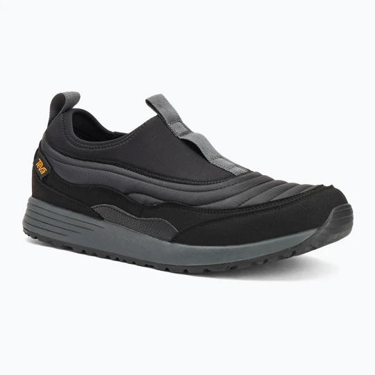 Zdjęcie produktu Buty męskie Teva ReEmber Vistaverse black