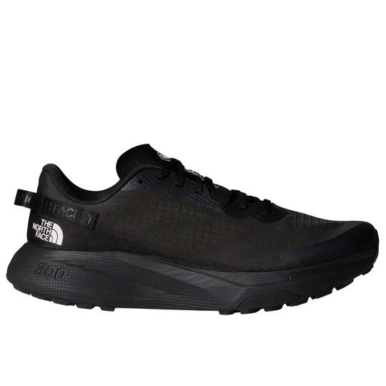 Zdjęcie produktu Buty męskie The North Face Altamesa 300 0A8A9RMN81 - czarne