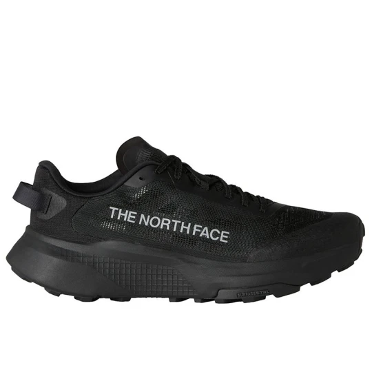 Zdjęcie produktu Buty męskie The North Face Altamesa 300 V2 0A8G6MKX71 - czarne