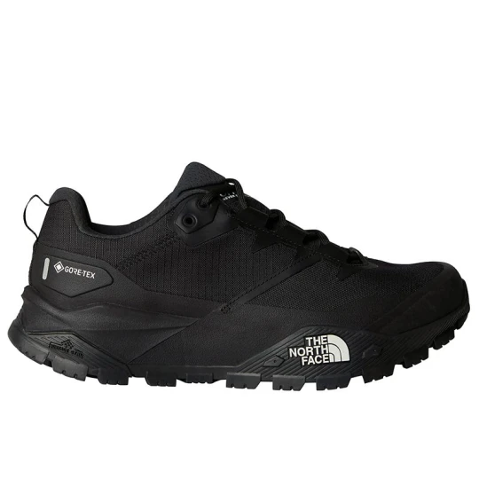 Zdjęcie produktu Buty męskie The North Face Offtrail Gore-Tex 0A8AEGKY41 - czarne