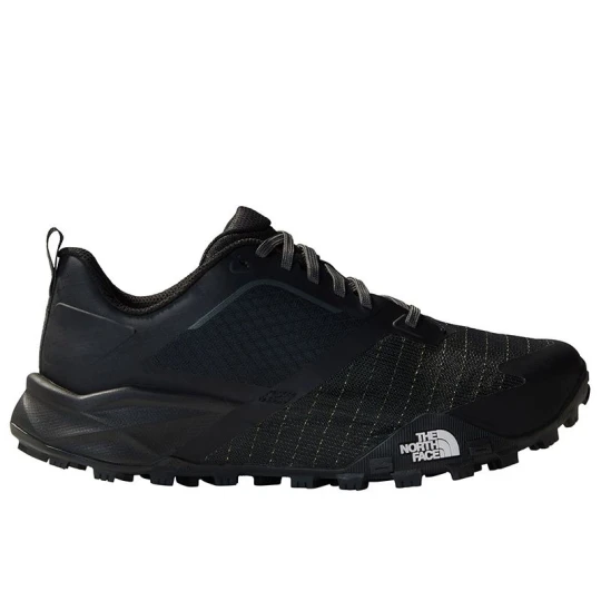 Zdjęcie produktu Buty męskie The North Face Offtrail TR 0A8A9ZMN81 - czarne