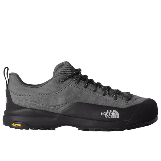 Zdjęcie produktu Buty męskie The North Face Verto 0A8G4PRPI1 - szare