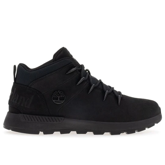 Zdjęcie produktu Buty męskie Timberland Euro Sprint Trekker TB0A1YN50151 - czarne