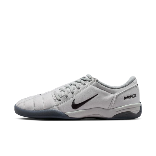 Zdjęcie produktu Buty męskie Total 90 Premium - Szary Nike