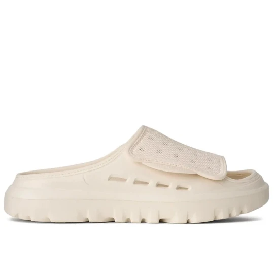 Zdjęcie produktu Buty męskie Ugg PeakMod 1175194-JSM - białe