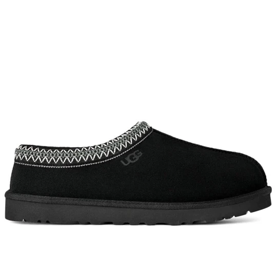 Zdjęcie produktu Buty męskie Ugg Tasman II 1174671-BLK - czarne
