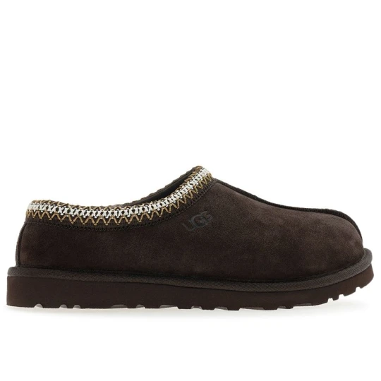Zdjęcie produktu Buty męskie Ugg Tasman II 1174671-DDCC - brązowe