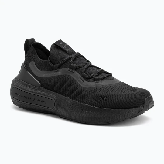Zdjęcie produktu Buty męskie Under Armour Phantom 4 black / anthracite / black