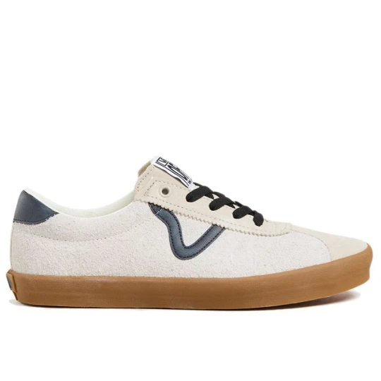 Zdjęcie produktu Buty męskie Vans Sport Low VN000CQRBO51 - beżowe