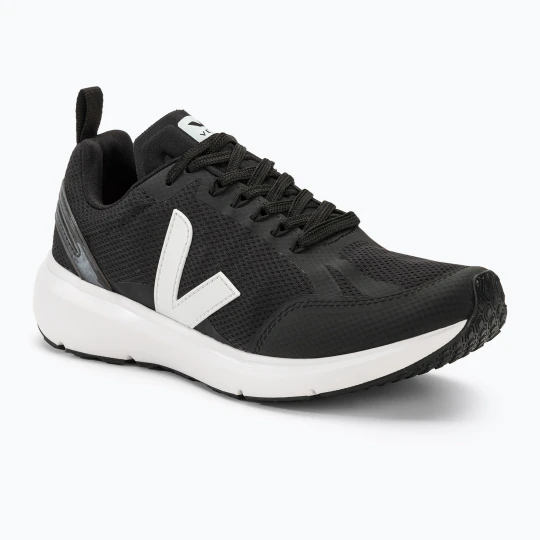Zdjęcie produktu Buty męskie VEJA Condor 2 black / white