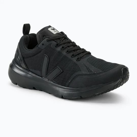 Zdjęcie produktu Buty męskie VEJA Condor 2 full black