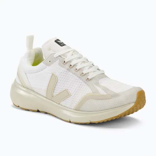 Zdjęcie produktu Buty męskie VEJA Condor 2 white / pierre