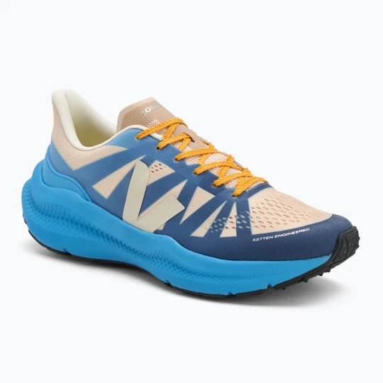 Zdjęcie produktu Buty męskie VEJA Condor 3 Advanced gradient / pierre Niebieski