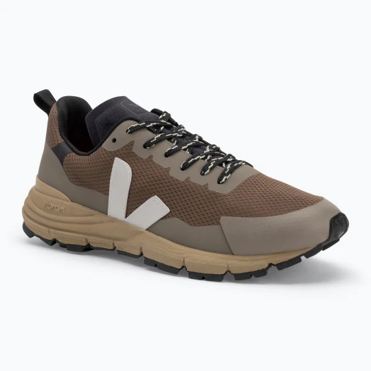 Zdjęcie produktu Buty męskie VEJA Dekkan eagle / light grey Brązowy
