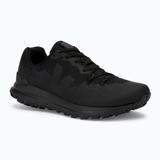 Zdjęcie produktu Buty męskie VEJA Fitz Roy Light black / black