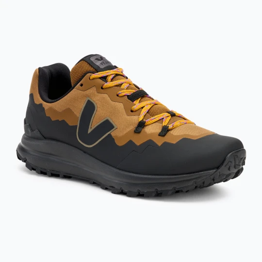 Zdjęcie produktu Buty męskie VEJA Fitz Roy Light terra / black Brązowy