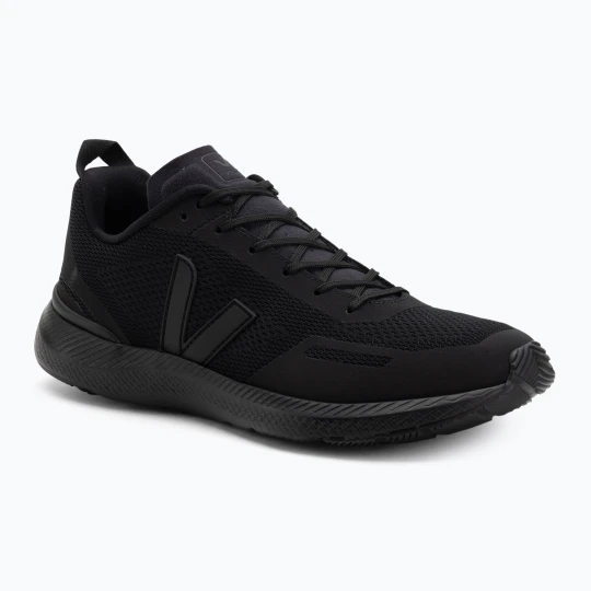 Zdjęcie produktu Buty męskie VEJA Impala full black