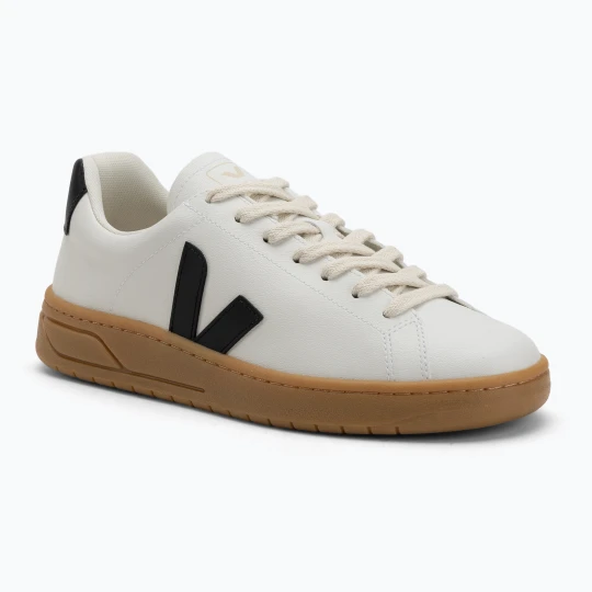 Zdjęcie produktu Buty męskie VEJA Urca white/black/natural