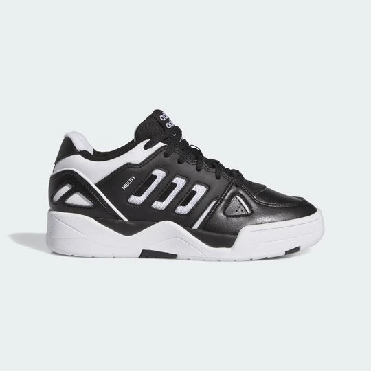 Zdjęcie produktu Buty Midcity Low Adidas