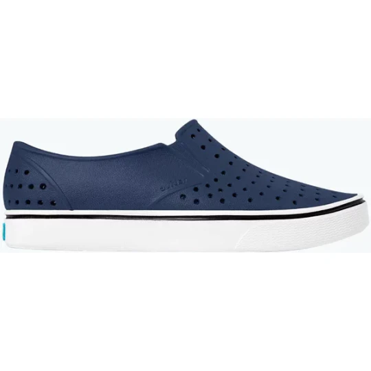 Zdjęcie produktu Buty Miles Native Granatowy