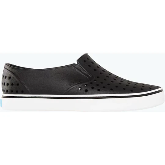 Zdjęcie produktu Buty Miles Native Czarny