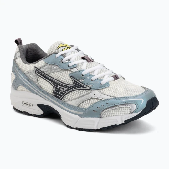 Zdjęcie produktu Buty Mizuno MXR snow white / salute / slate
