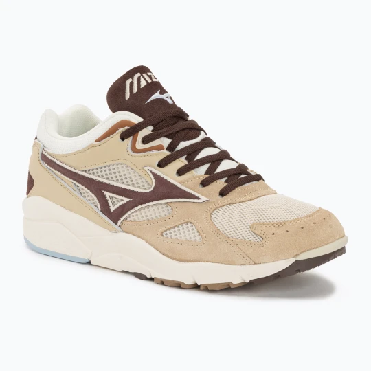Zdjęcie produktu Buty Mizuno Sky Medal S ssand/chcoffe/pspice Beżowy