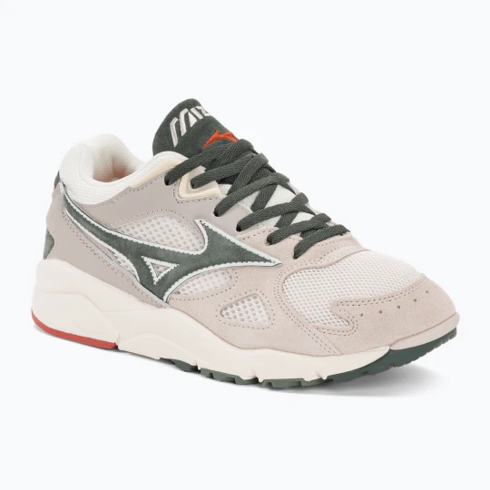 Zdjęcie produktu Buty Mizuno Sky Medal S whtesand / urbanchi / aflowe Beżowy