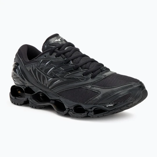 Zdjęcie produktu Buty Mizuno Wave Prophecy LS black