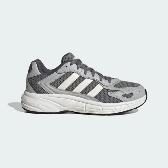 Zdjęcie produktu BUTY MŁODZIEŻOWE ECLYPTIX 2000 Adidas szary