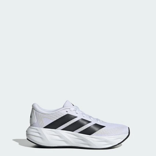 Zdjęcie produktu Buty młodzieżowe Galaxy 8 Adidas