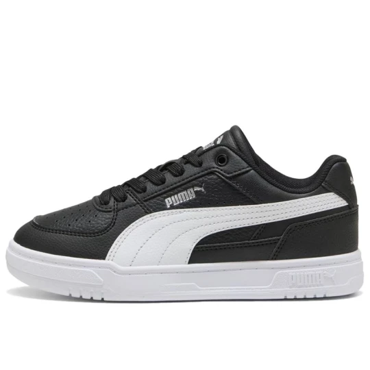 Zdjęcie produktu Buty młodzieżowe Puma Caven III 40623503 - czarne