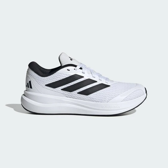 Zdjęcie produktu Buty młodzieżowe Runfalcon 6 Adidas
